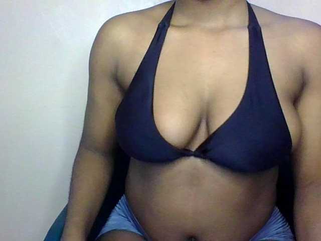 Drippypussy07 live cam on BongaCams
