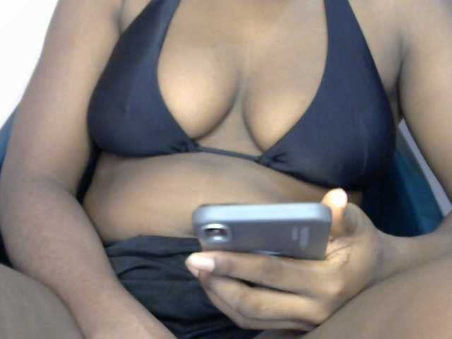 Drippypussy07