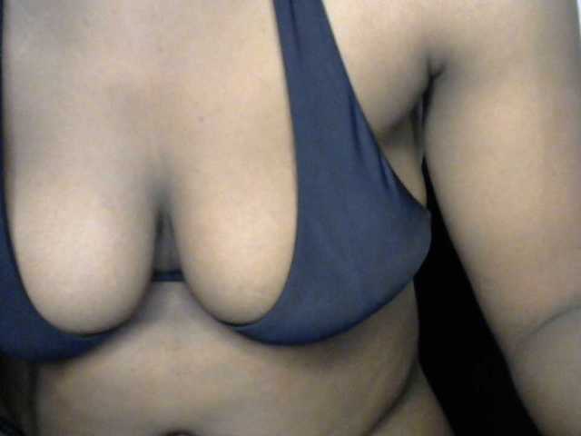 Drippypussy07