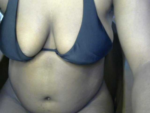 Drippypussy07 live cam on BongaCams