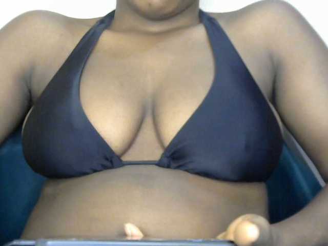 Drippypussy07