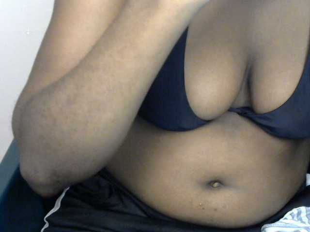 Drippypussy07