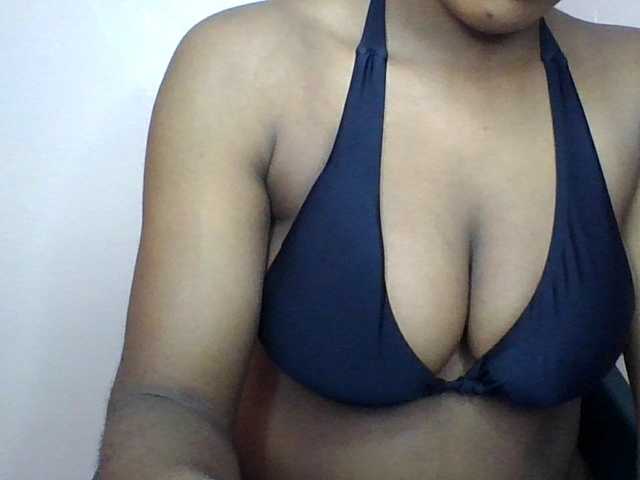 Drippypussy07 live cam on BongaCams