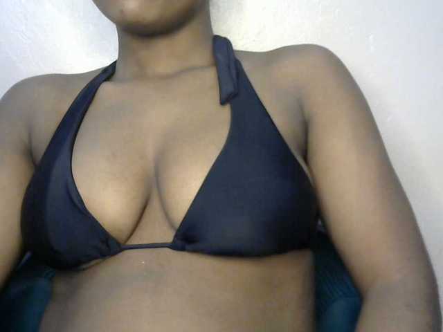 Drippypussy07
