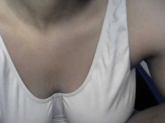 Drippypussy07 live cam on BongaCams