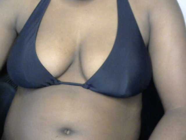 Drippypussy07 live cam on BongaCams