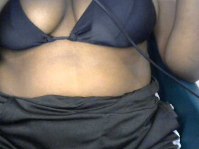 Drippypussy07
