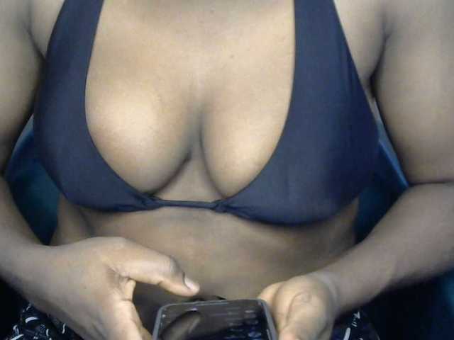 Drippypussy07