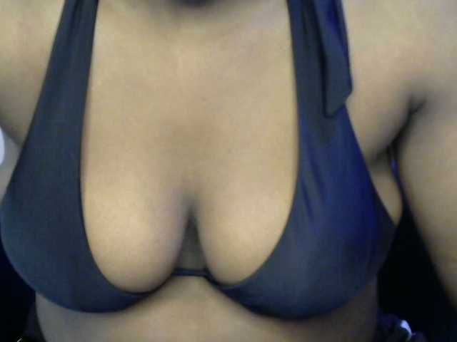 Drippypussy07 live cam on BongaCams