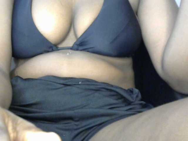 Drippypussy07