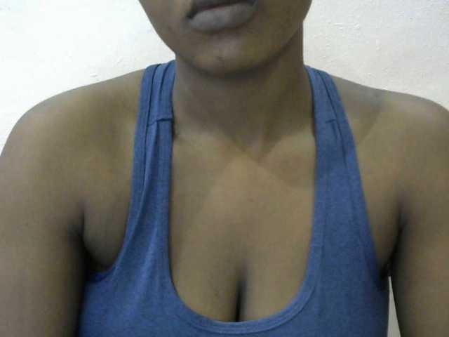 Drippypussy07 live cam on BongaCams