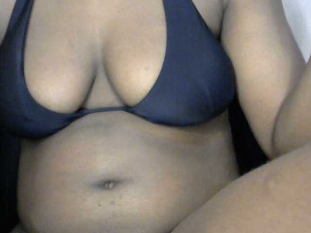 Drippypussy07