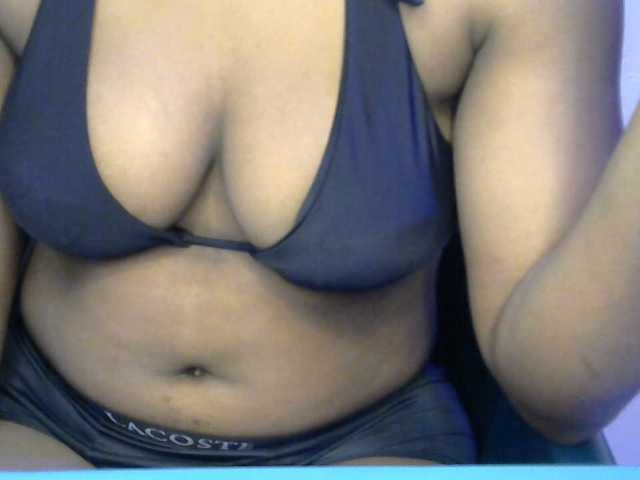 Drippypussy07 live cam on BongaCams
