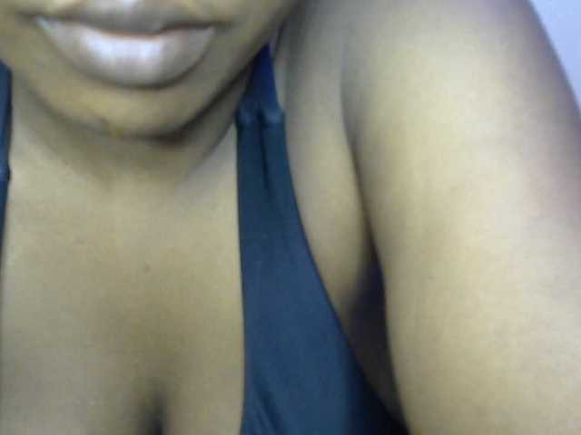 Drippypussy07 live cam on BongaCams