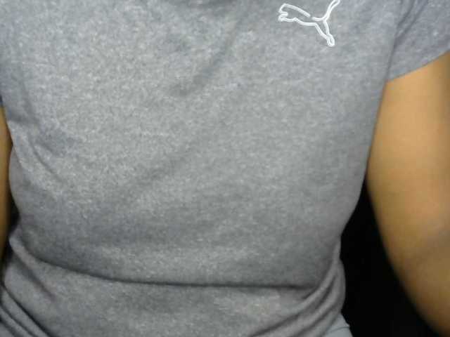 Drippypussy07 live cam on BongaCams