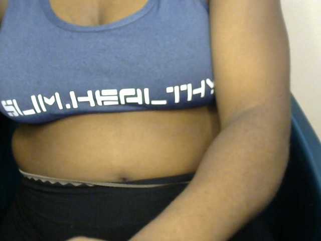 Drippypussy07