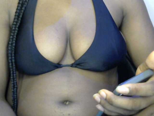Drippypussy07