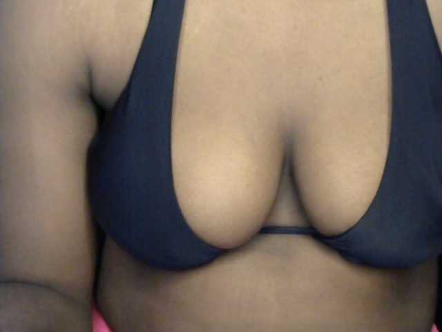 Drippypussy07