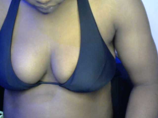 Drippypussy07 live cam on BongaCams