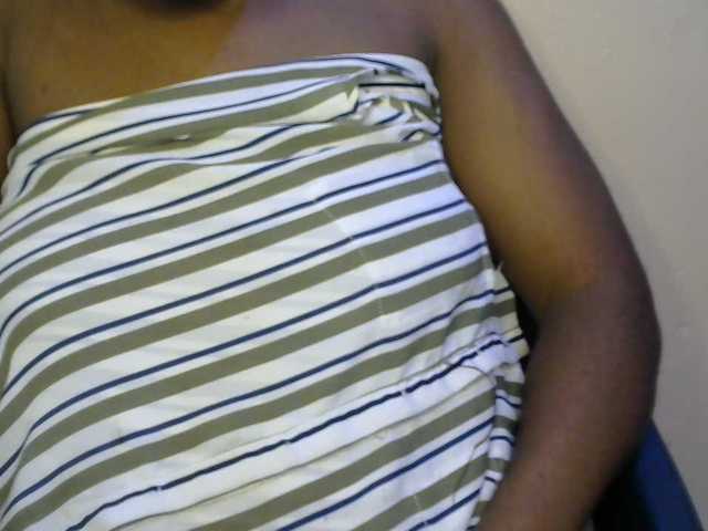 Drippypussy07 live cam on BongaCams
