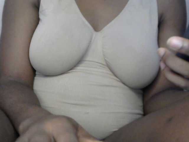 Drippypussy07