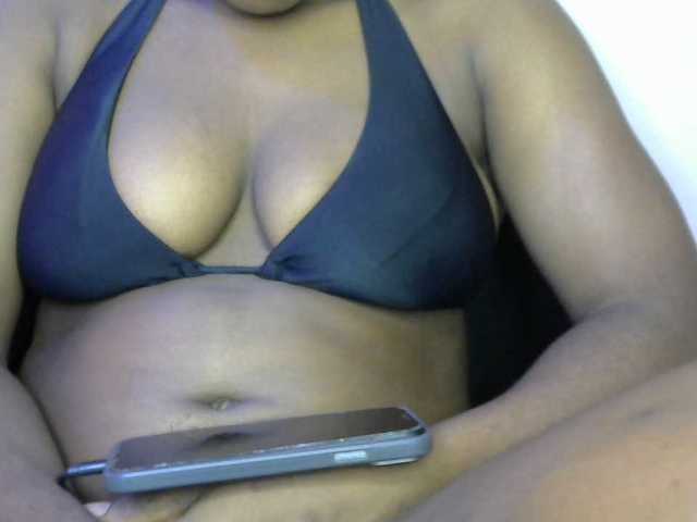 Drippypussy07 live cam on BongaCams
