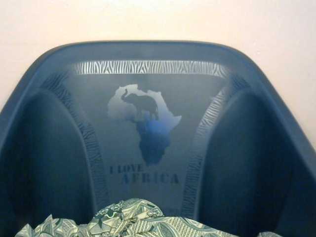 Drippypussy07 live cam on BongaCams