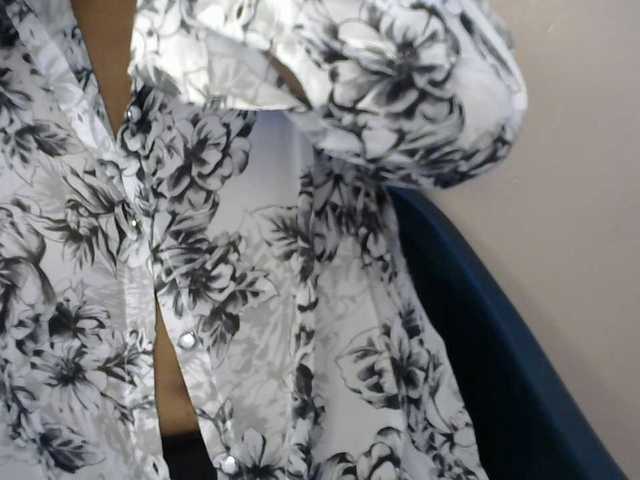 Drippypussy07 live cam on BongaCams