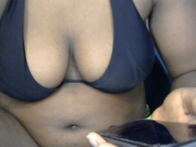 Drippypussy07