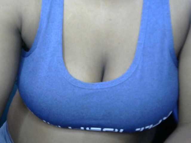 Drippypussy07