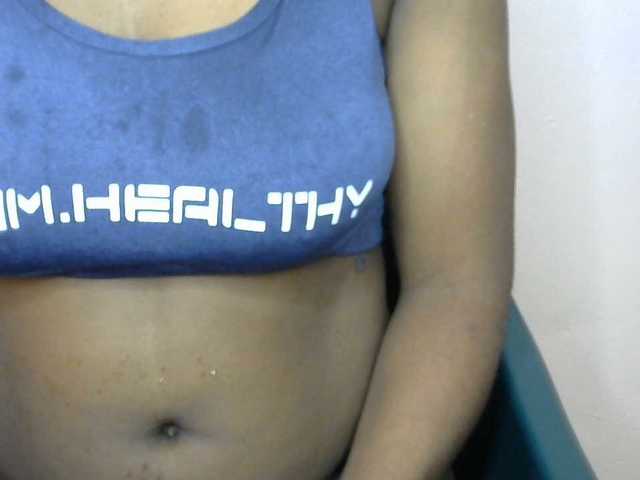 Drippypussy07 live cam on BongaCams