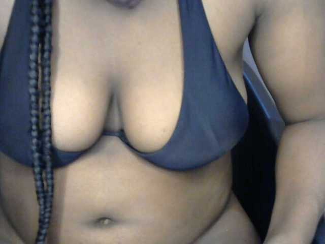Drippypussy07, en directo ahora en BongaCams