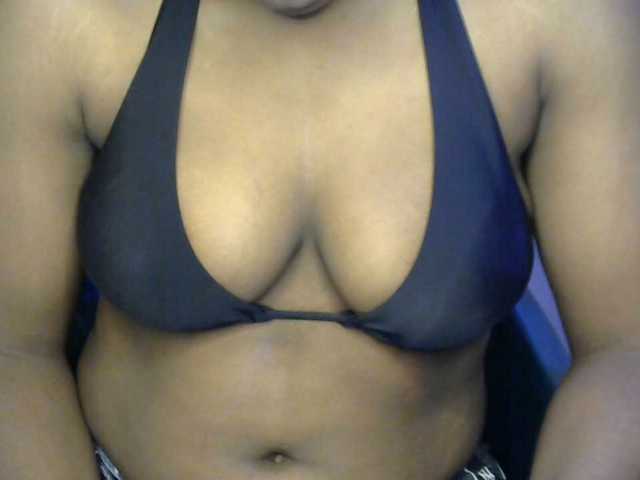 Drippypussy07