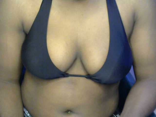 Drippypussy07