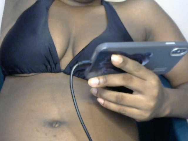 Drippypussy07