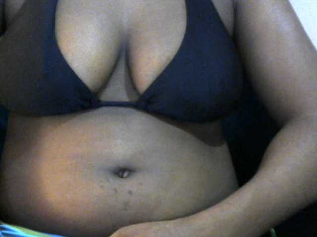Drippypussy07