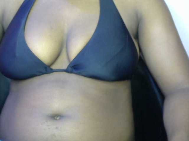 Drippypussy07 live cam preview