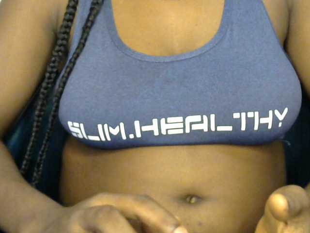 Drippypussy07 live cam on BongaCams