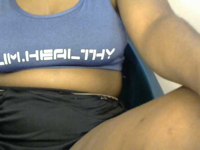 Drippypussy07