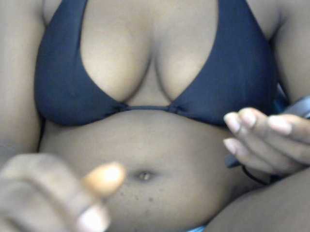 Drippypussy07