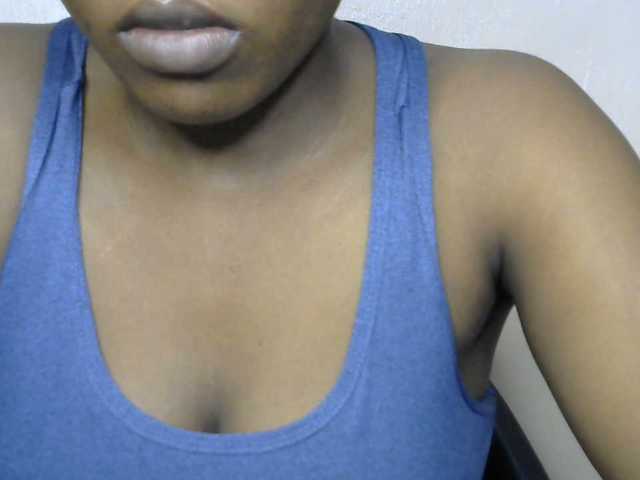 Drippypussy07