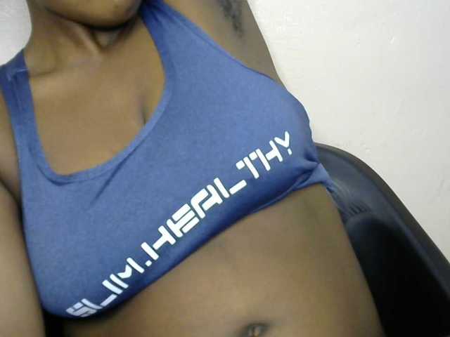 Drippypussy07