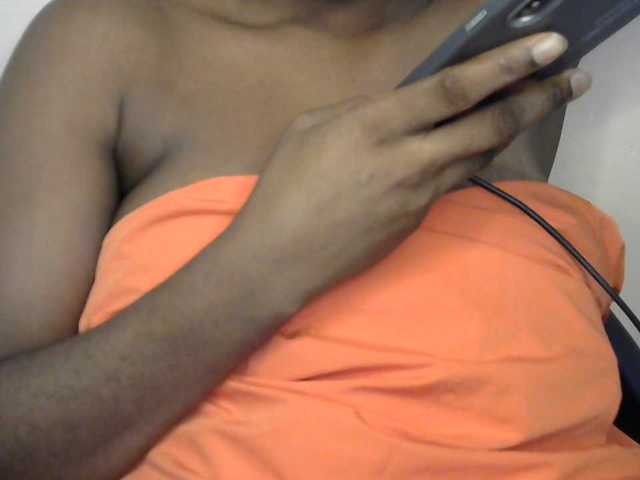 Drippypussy07 live cam on BongaCams