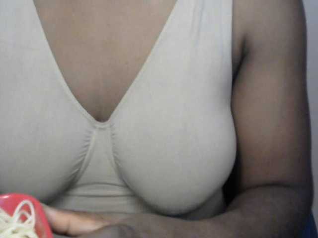 Drippypussy07