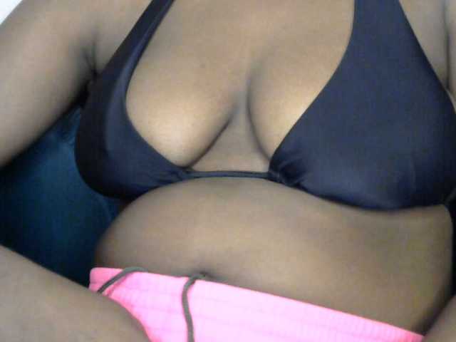 Drippypussy07 live cam on BongaCams