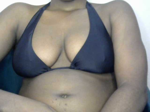 Drippypussy07