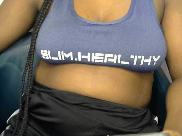 Drippypussy07 live cam on BongaCams