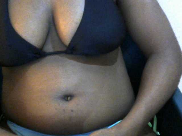 Drippypussy07