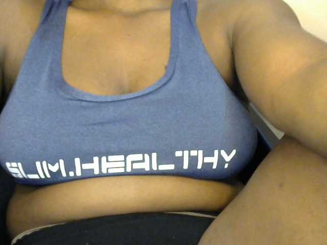 Drippypussy07 live cam on BongaCams