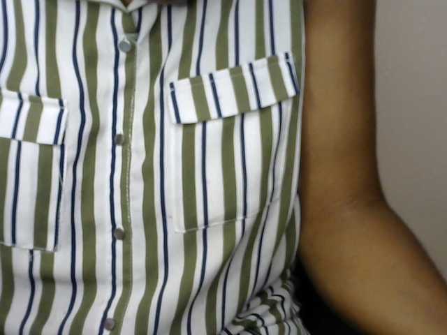 Drippypussy07 live cam on BongaCams